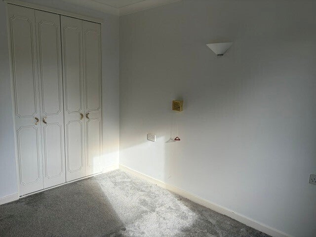 Flat Clifton Drive in Borough of Fylde