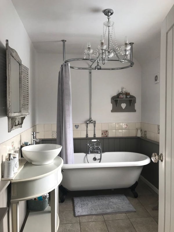 Room Arden Road in Stratford-on-Avon