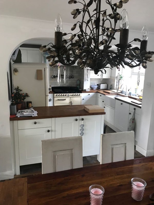 Room Arden Road in Stratford-on-Avon