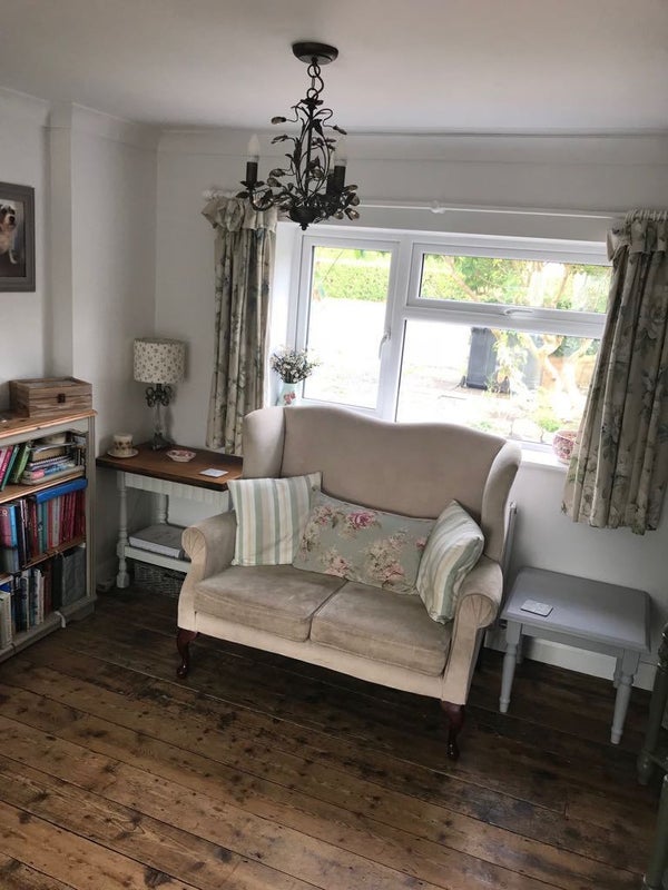 Room Arden Road in Stratford-on-Avon