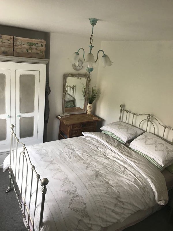 Room Arden Road in Stratford-on-Avon