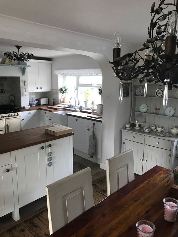 Room Arden Road in Stratford-on-Avon