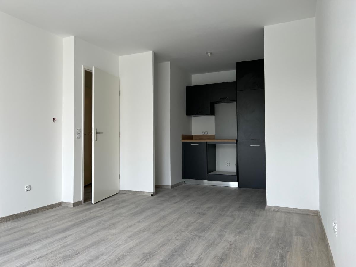 Appartement Rue de Lambres à Douai