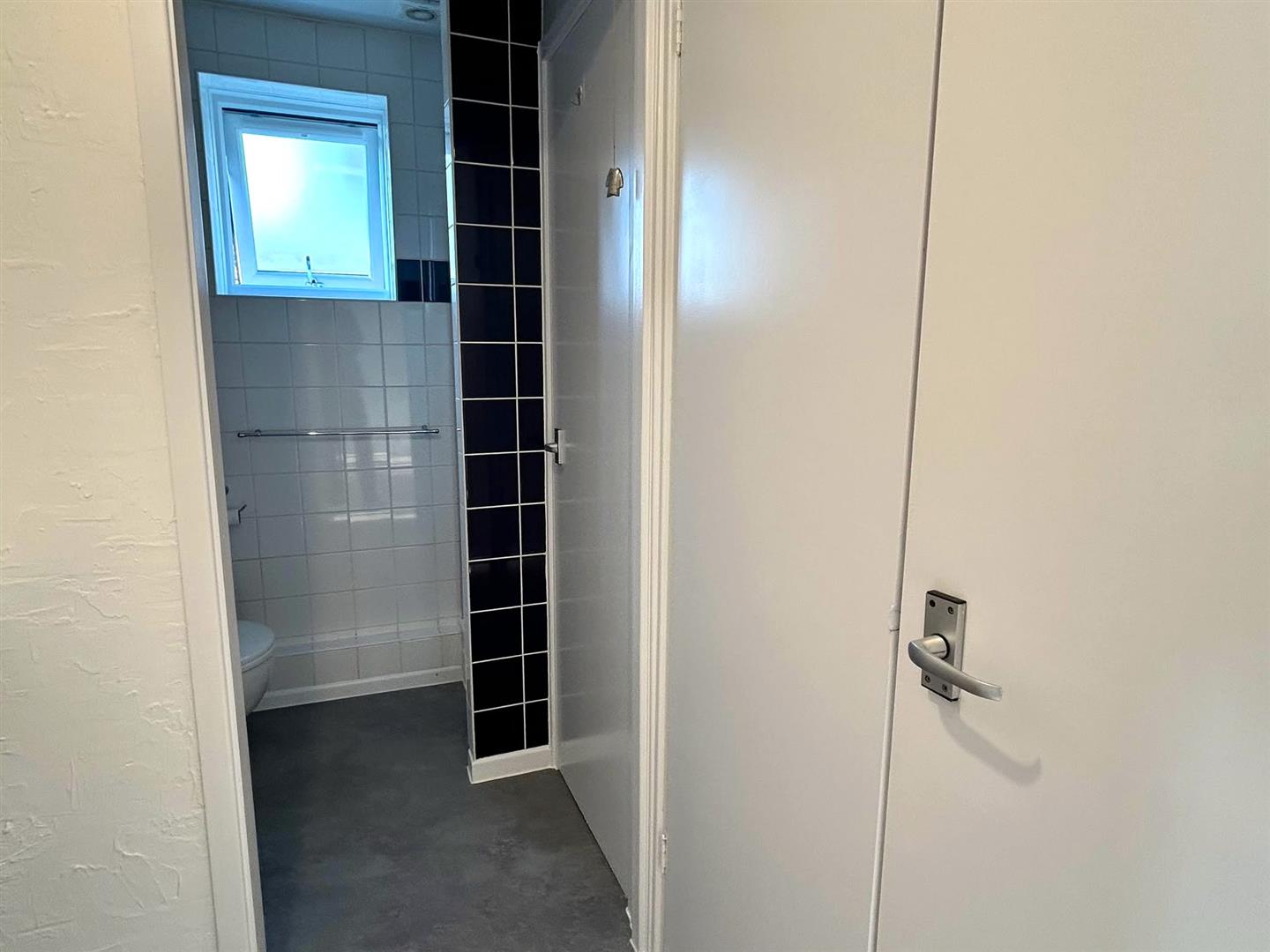 Flat Hawkes Close in Birmingham