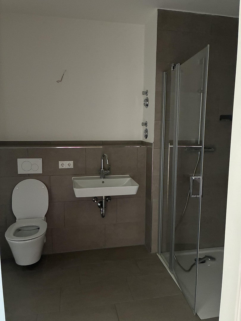 Wohnung Bergedorfer Straße in Hamburg