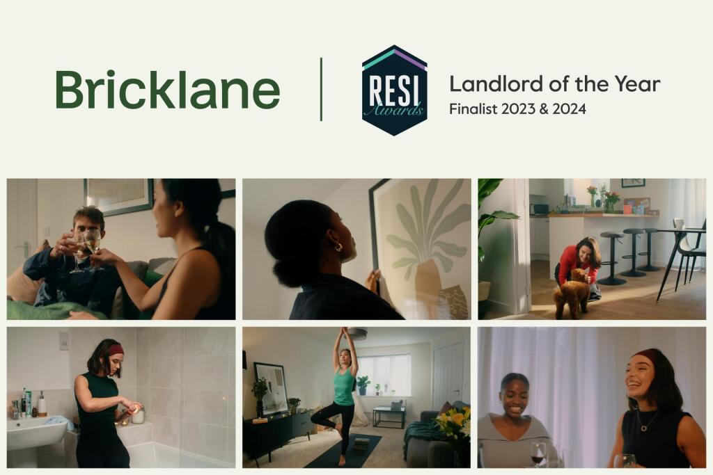 Flat Telham Road in Greater London