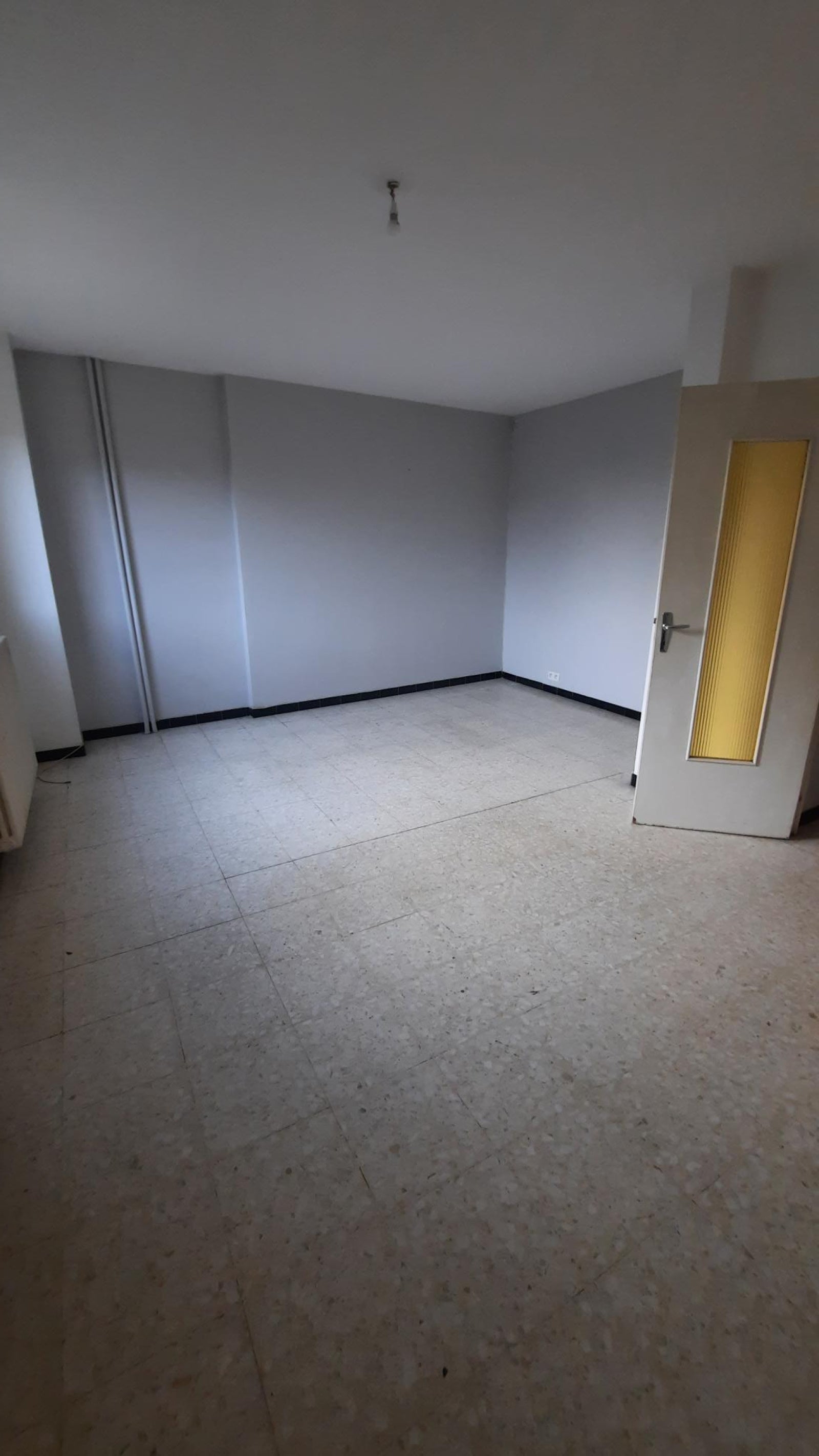 Appartement Impasse Raymond IV à La Salvetat-Saint-Gilles