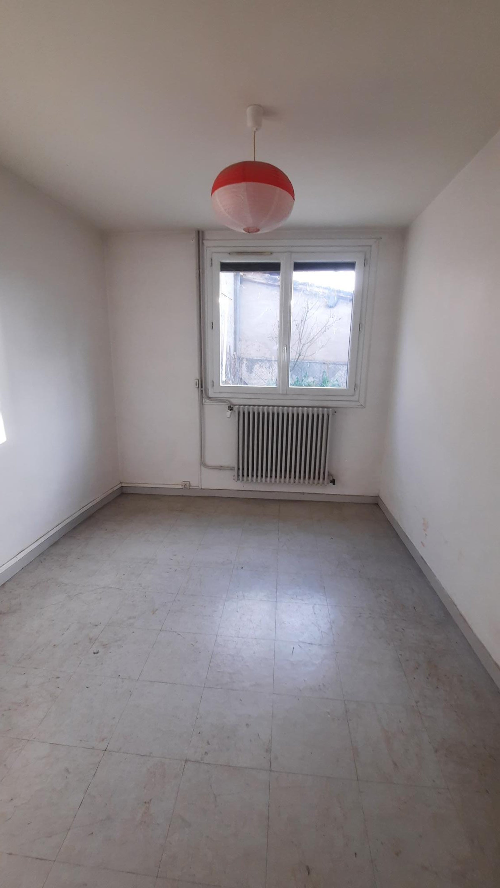 Appartement Impasse Raymond IV à La Salvetat-Saint-Gilles