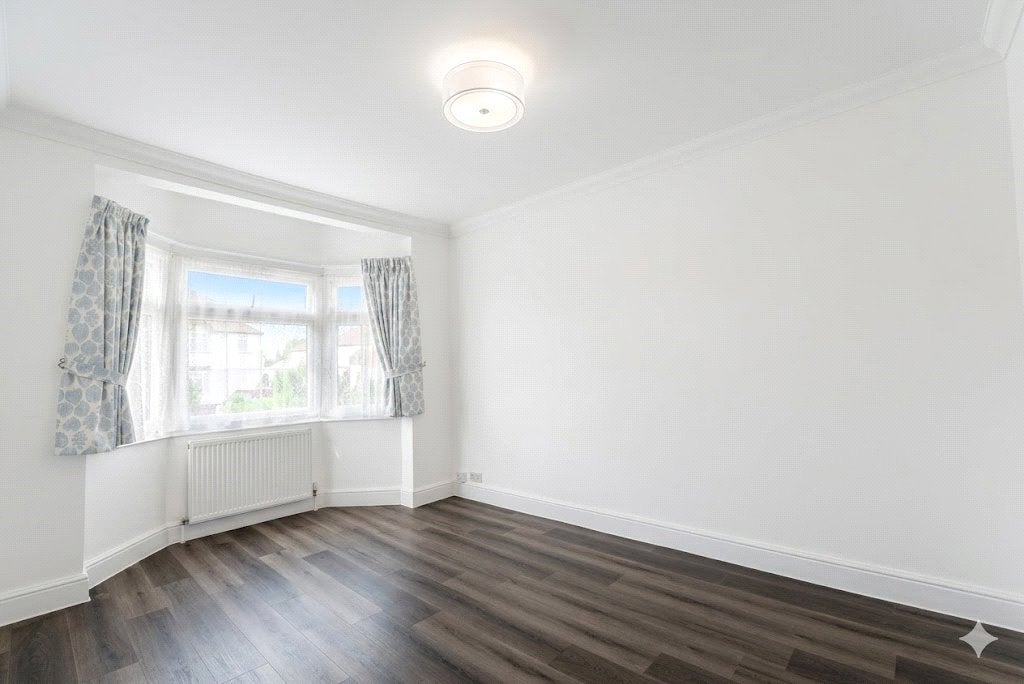 Flat North Street in Greater London