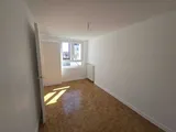 Appartement Avenue d'Argenteuil à Asnières-sur-Seine