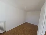 Appartement Avenue d'Argenteuil à Asnières-sur-Seine
