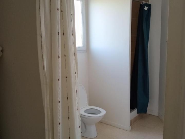 Appartement Boulevard des Belges à Nantes