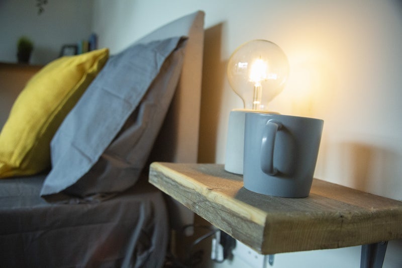 Room Pontefract Road in Wakefield