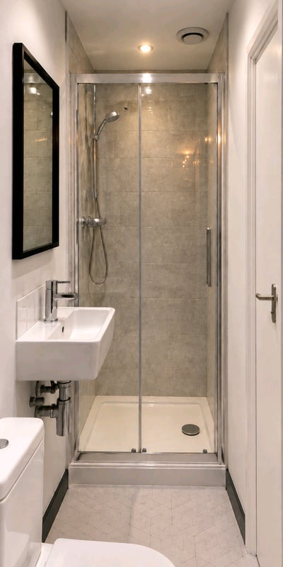 Room Pontefract Road in Wakefield