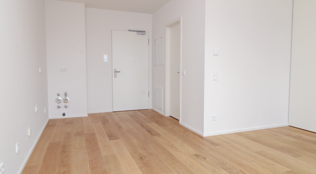 Wohnung Osterangerstraße in München