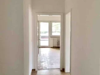 Wohnung Bürgelstraße in Wiesbaden