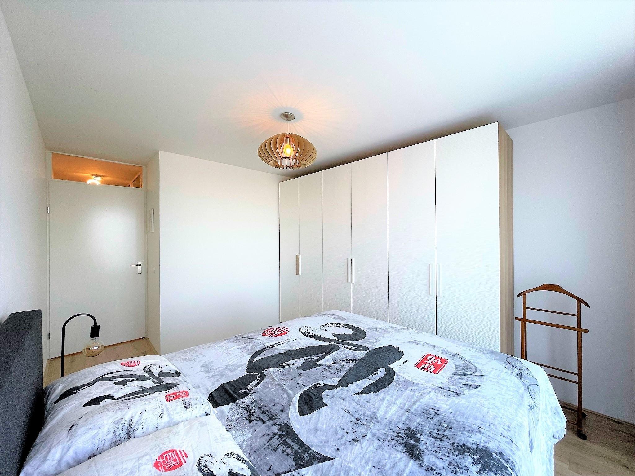 Appartement te huur: Jacques Veltmanstraat, Amsterdam