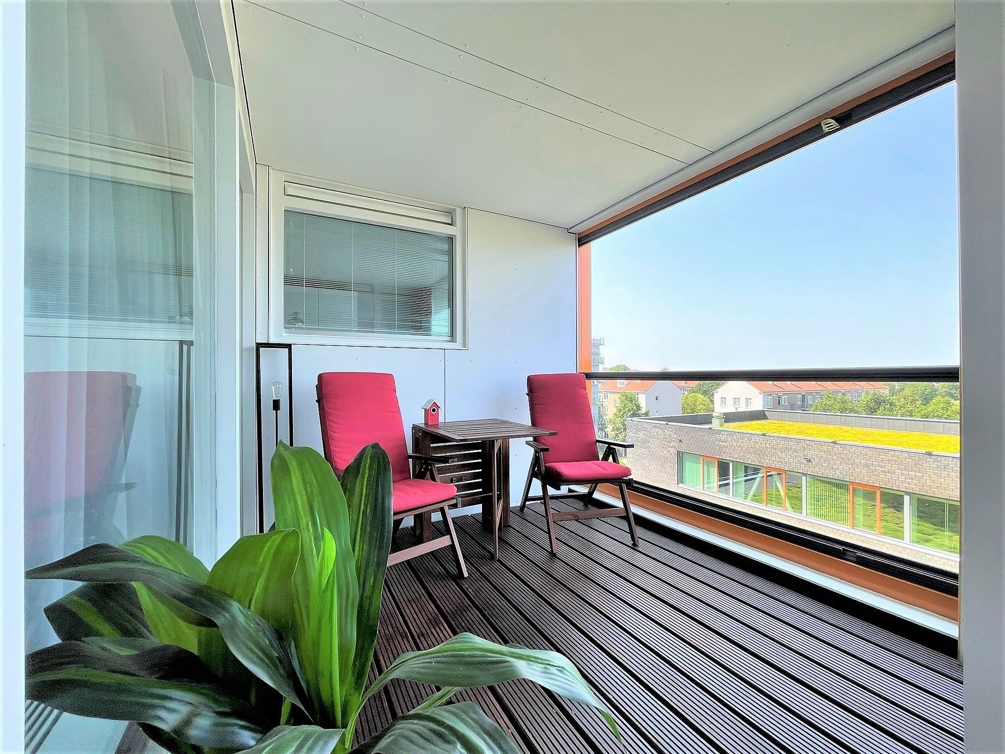 Appartement te huur: Jacques Veltmanstraat, Amsterdam