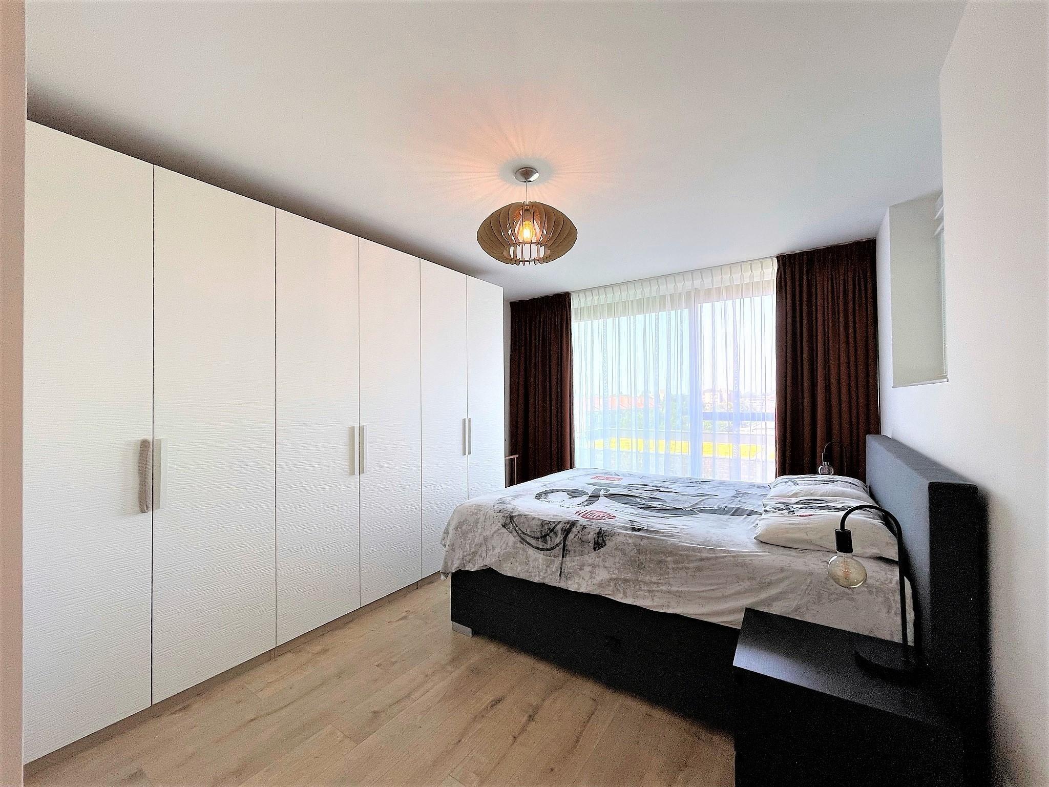 Appartement te huur: Jacques Veltmanstraat, Amsterdam