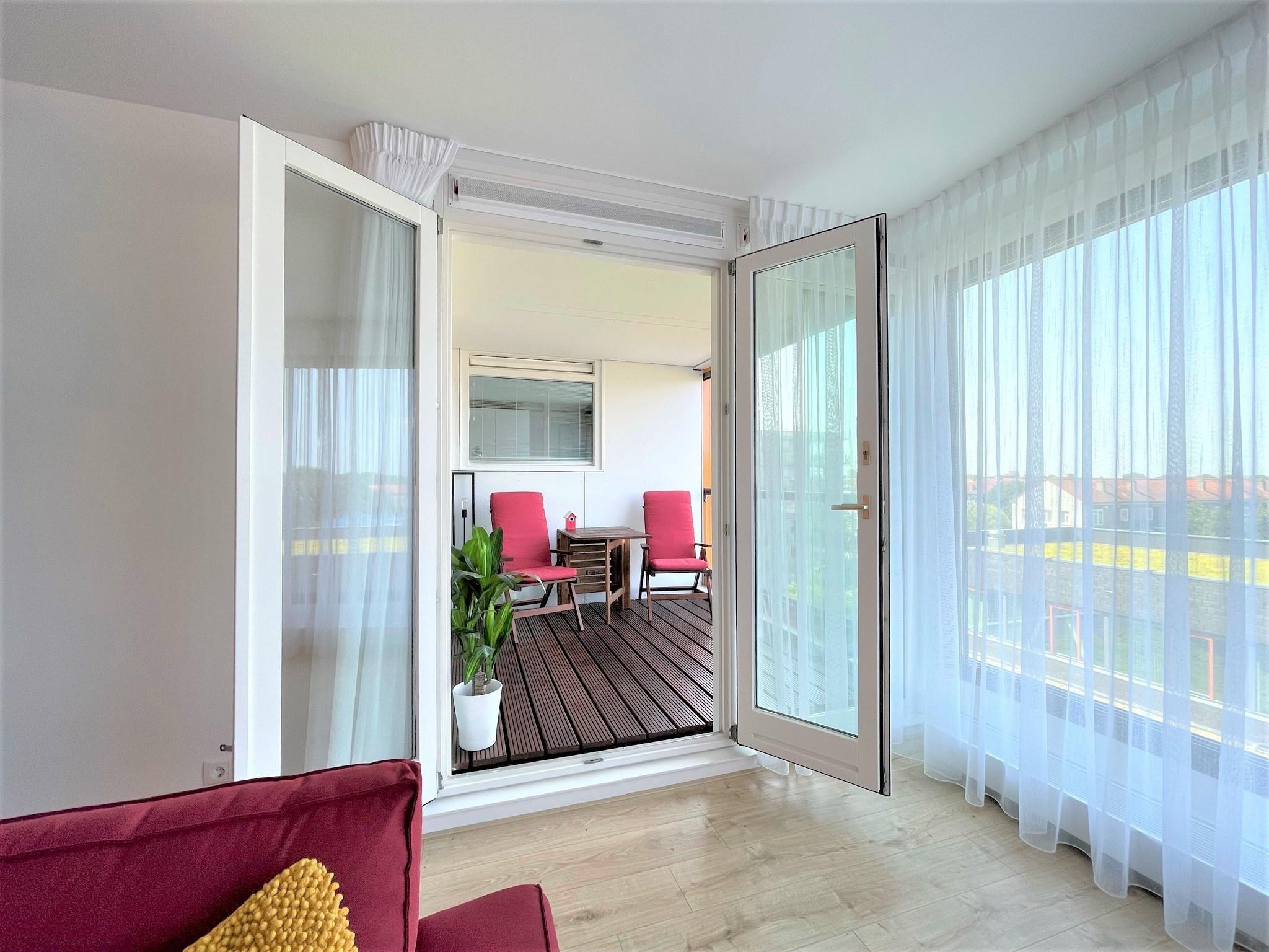 Appartement te huur: Jacques Veltmanstraat, Amsterdam