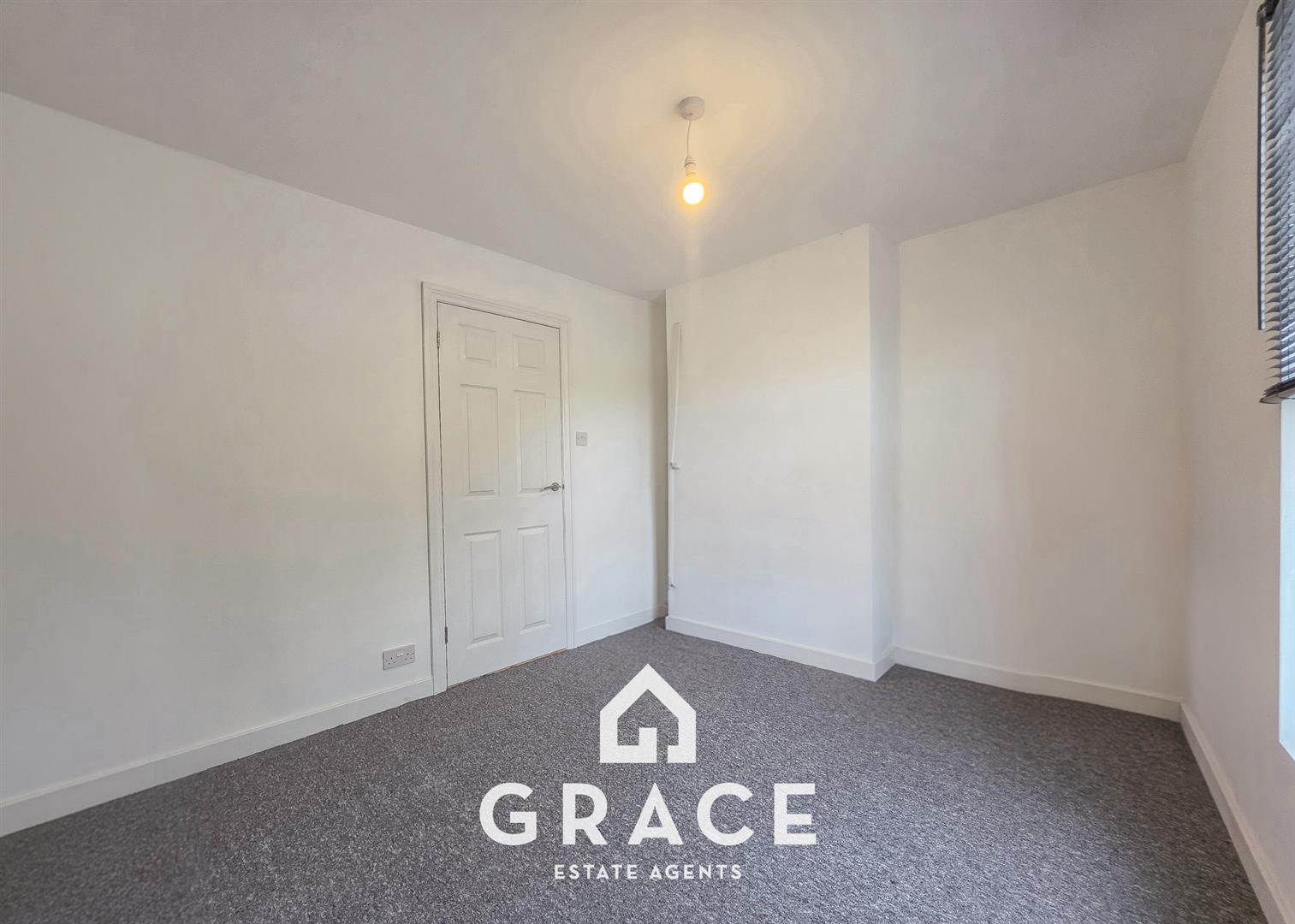 Flat Wherstead Road in Ipswich