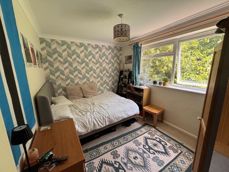 Room Marlborough Road in Bournemouth