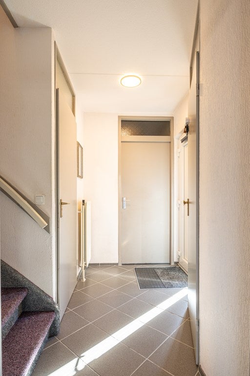 Tussenwoning te koop: Nijssenstraat 3, Geleen
