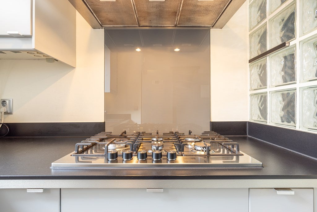 Tussenwoning te koop: Nijssenstraat 3, Geleen