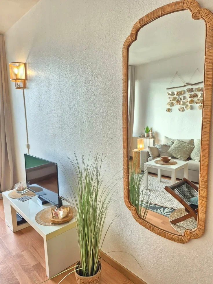 Appartement Allée des Pignons à Saint-Jean-de-Monts