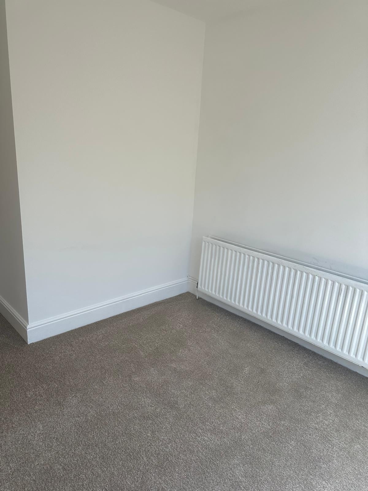 Flat Plum Lane in Greater London