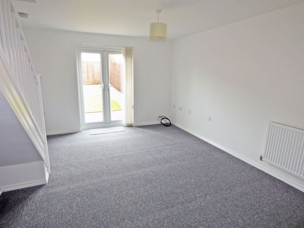 House Arkless Grove in Consett