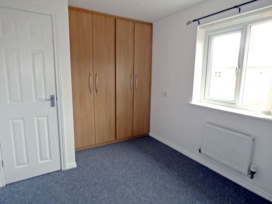 House Arkless Grove in Consett