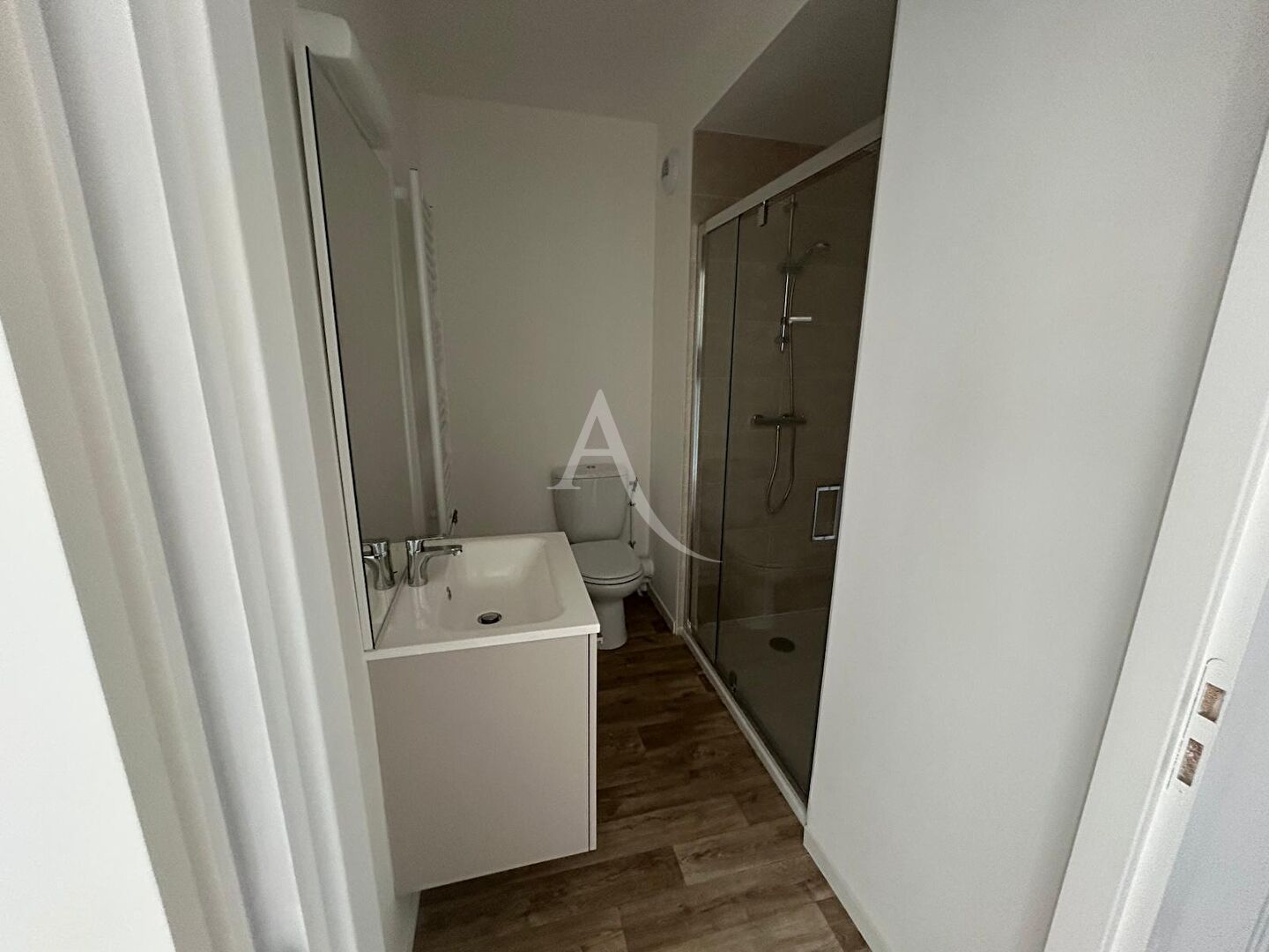 Appartement Rue Des Hauts De l'Erdre à La Chapelle-sur-Erdre