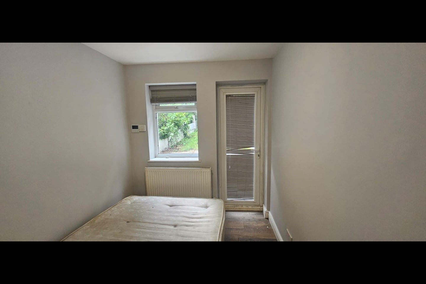 Flat Ravenscourt Road in Greater London