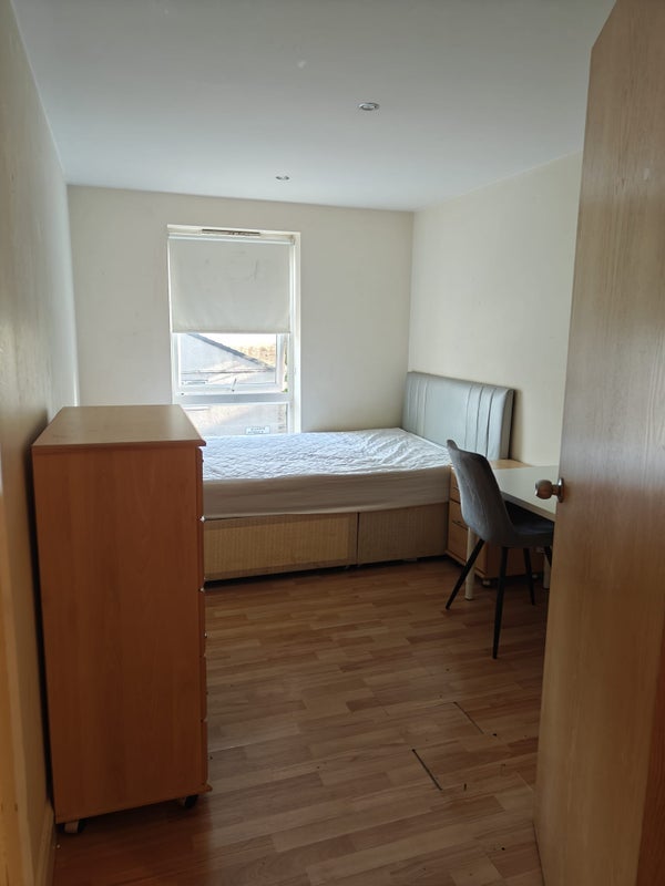 Room Holborn Approach in Leeds