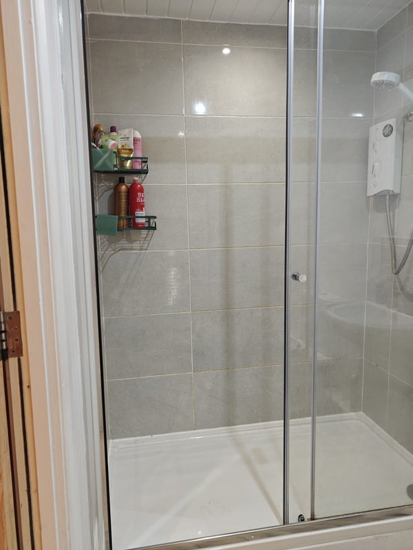 Room Holborn Approach in Leeds