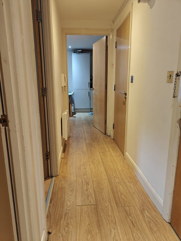 Room Holborn Approach in Leeds