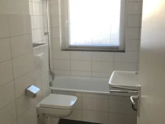 Wohnung Naheweg in Bielefeld