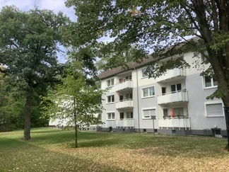Wohnung Naheweg in Bielefeld