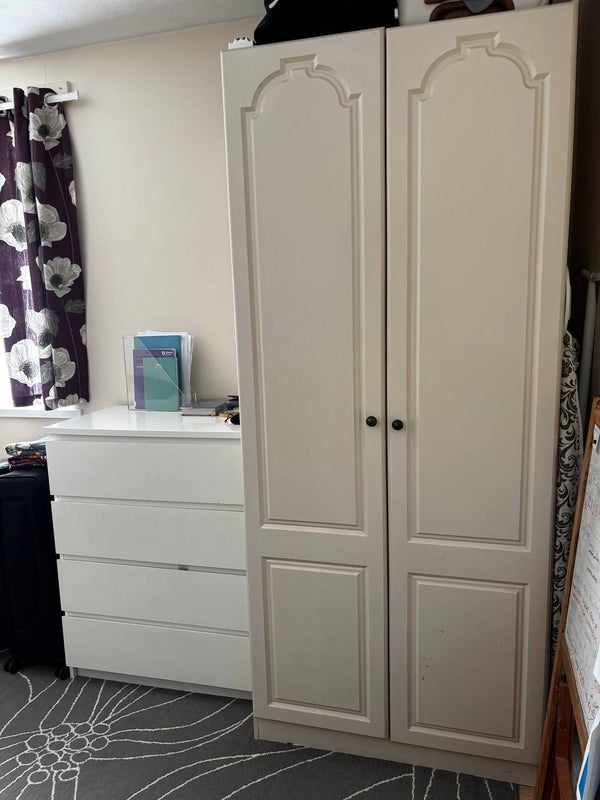 Room Gill Street in Greater London