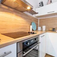 Room Rue Michel Rondet in Saint-Étienne