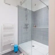 Room Rue Michel Rondet in Saint-Étienne