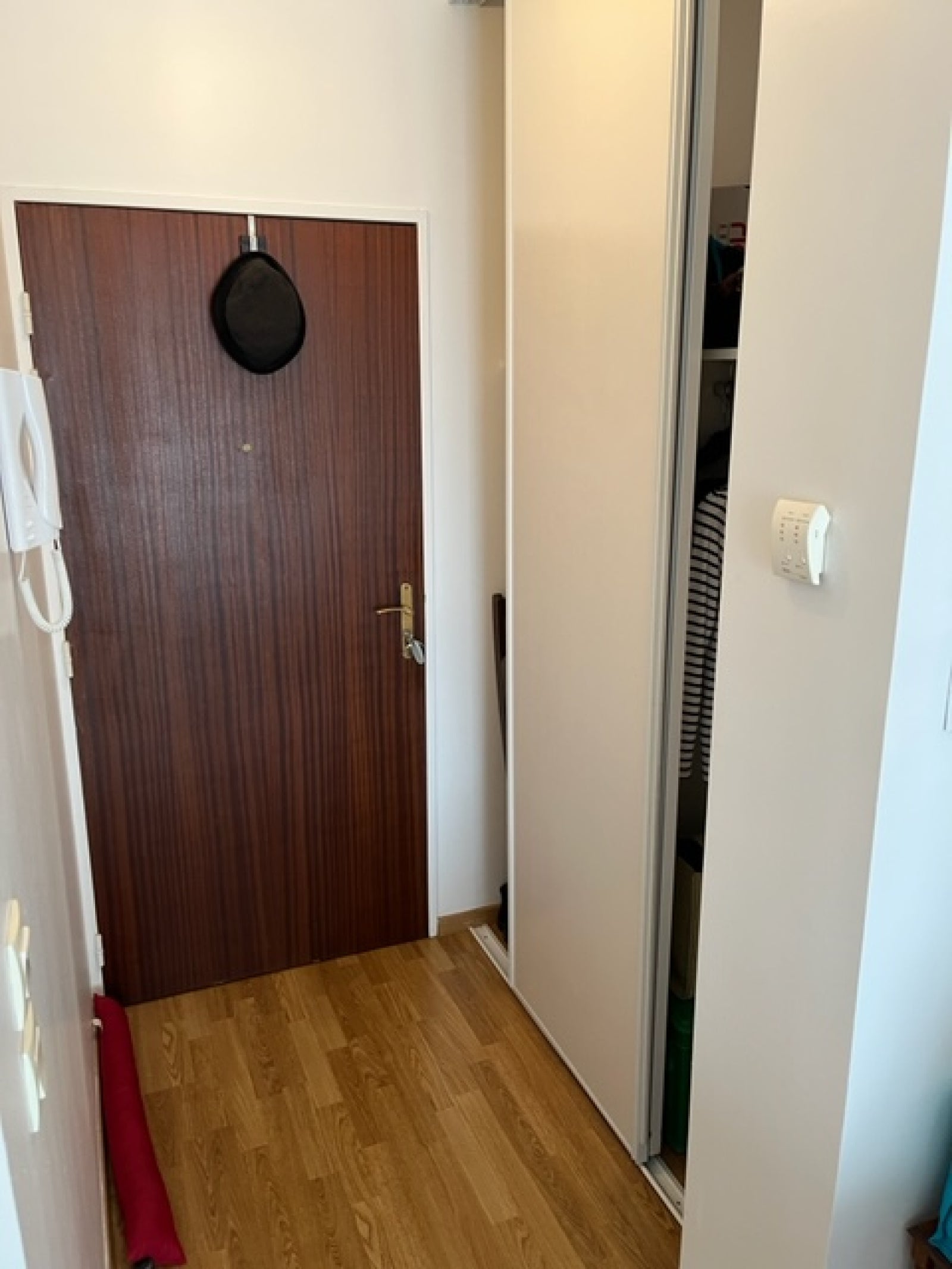 Flat Rue Saint-Jean in Gournay-en-Bray