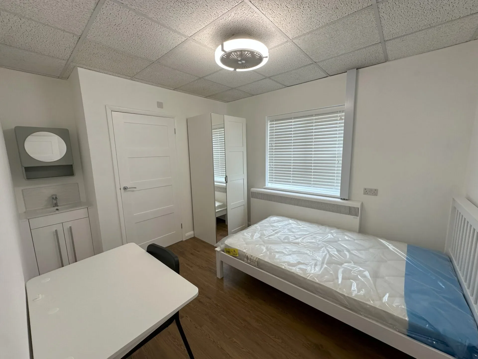 Room Church Road in Maidstone