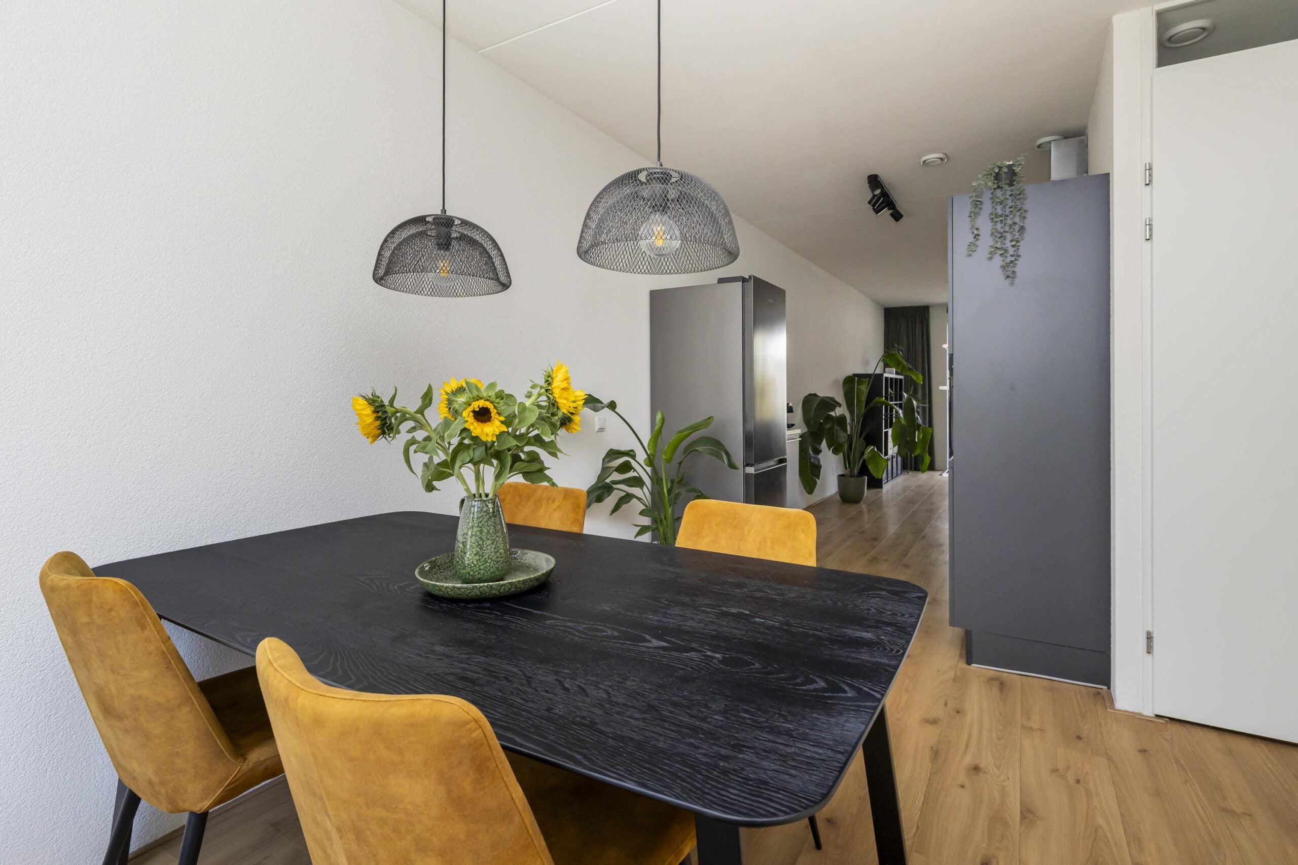 Appartement te koop: Glenn Millerstraat 82, Delft