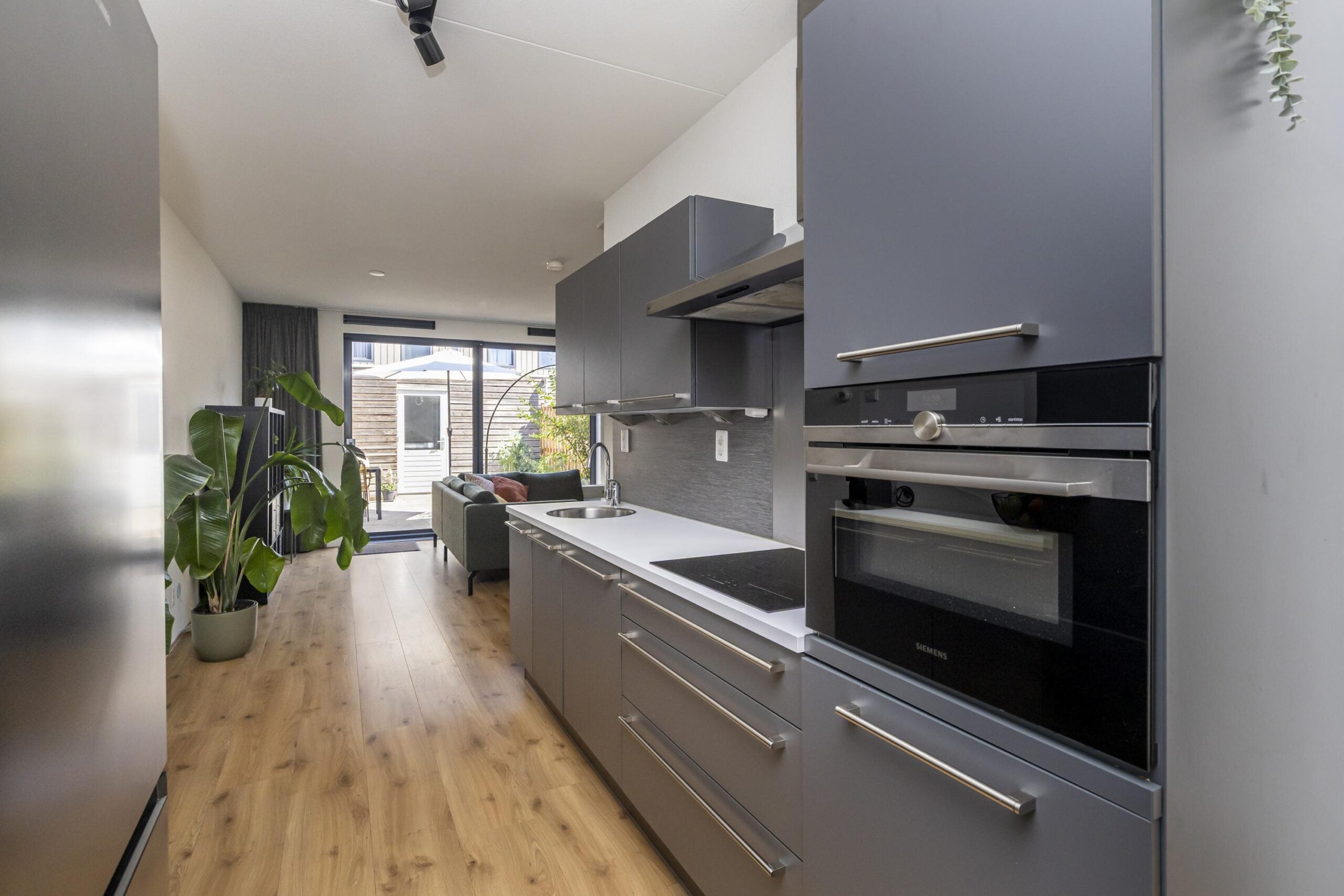 Appartement te koop: Glenn Millerstraat 82, Delft