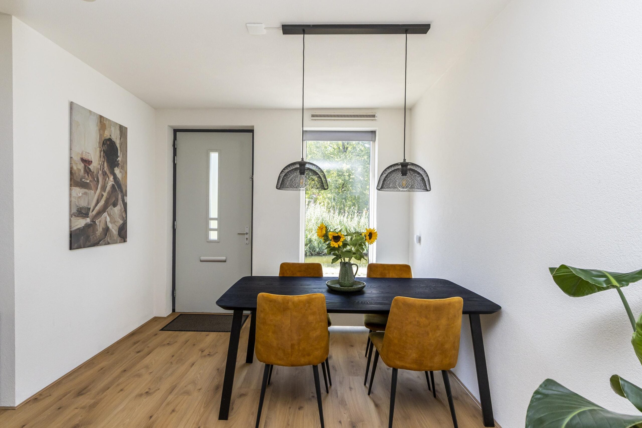 Appartement te koop: Glenn Millerstraat 82, Delft