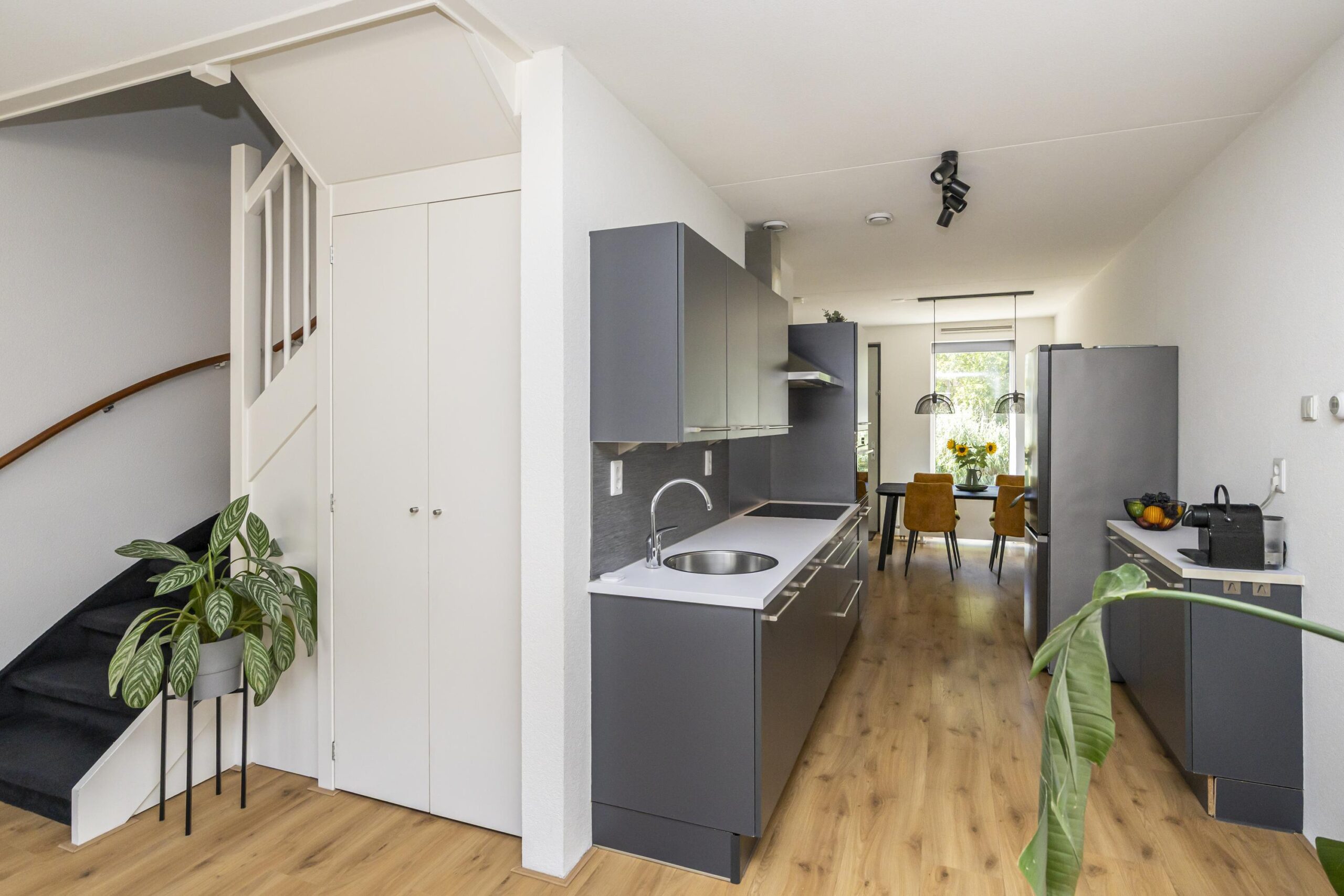 Appartement te koop: Glenn Millerstraat 82, Delft