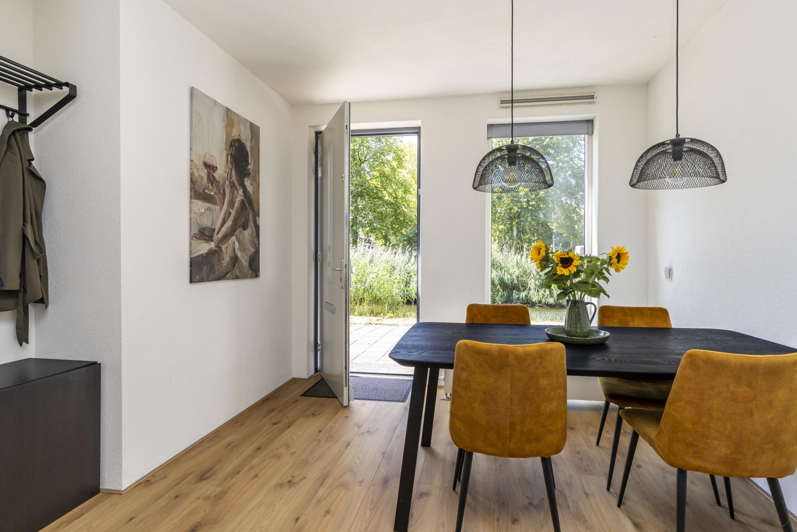 Appartement te koop: Glenn Millerstraat 82, Delft