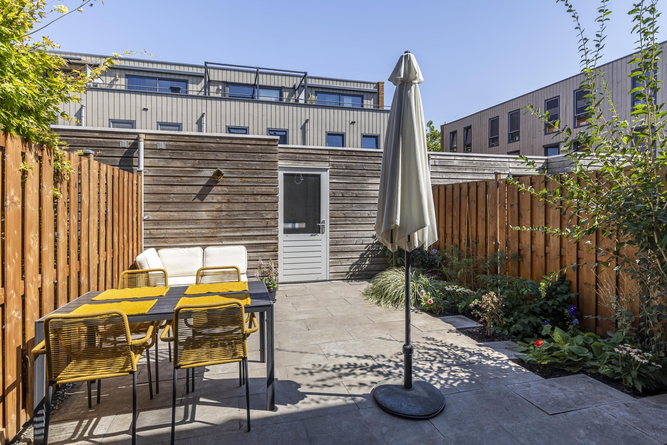 Appartement te koop: Glenn Millerstraat 82, Delft